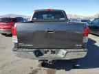 2012 TOYOTA TUNDRA