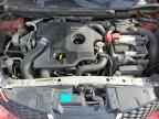 2012 NISSAN Juke