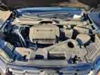 2023 HONDA PILOT