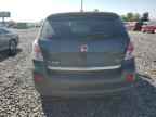 2008 SATURN Vue