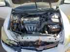 2004 HONDA ACCORD