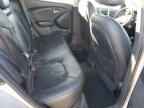 2012 HYUNDAI TUCSON