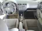 2003 HONDA CIVIC