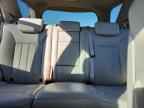 2006 MERCEDES-BENZ ML-Class