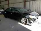 2003 NISSAN ALTIMA