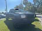 2009 GMC Sierra