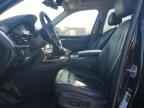 2014 BMW X5