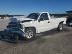2006 CHEVROLET Silverado