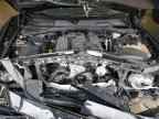 2013 DODGE Challenger