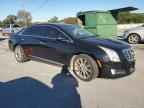 2013 CADILLAC XTS