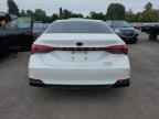 2020 TOYOTA Avalon