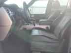 2010 FORD Expedition
