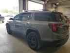 2020 GMC ACADIA