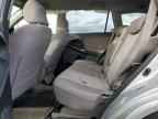 2006 TOYOTA RAV4