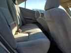 2002 TOYOTA CAMRY