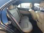 2010 MERCEDES-BENZ E-Class
