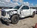 2024 GMC Sierra