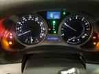 2006 LEXUS IS 250