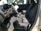 2016 CHEVROLET TRAVERSE