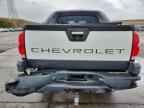 2003 CHEVROLET Avalanche