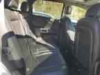 2014 CHEVROLET Captiva