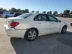 2006 ACURA RL
