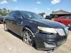 2011 LINCOLN MKS
