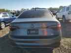 2024 VOLKSWAGEN JETTA