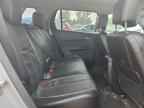 2015 GMC Terrain
