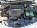 2010 ACURA RDX