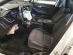 2022 BUICK Envision