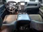 2022 RAM 3500