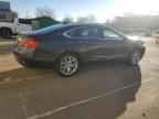 2015 CHEVROLET IMPALA