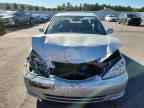2003 TOYOTA CAMRY