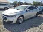 2020 CHEVROLET MALIBU