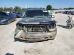 2006 GMC Yukon