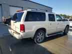 2003 CADILLAC Escalade ESV