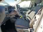 2024 FORD Maverick