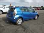 2013 TOYOTA Prius c