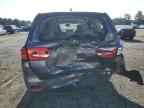 2023 HONDA ODYSSEY