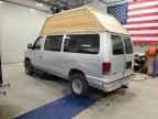 2009 FORD ECONOLINE