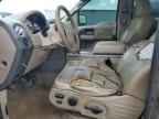2005 FORD F-150