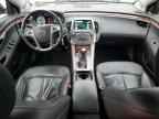 2013 BUICK LACROSSE