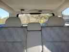 2009 SUBARU FORESTER