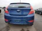 2015 HYUNDAI ACCENT