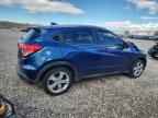 2016 HONDA HR-V