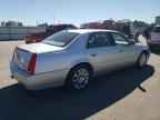 2011 CADILLAC DTS