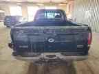 1999 FORD F-150