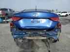 2019 HYUNDAI ACCENT