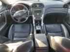 2006 ACURA TL